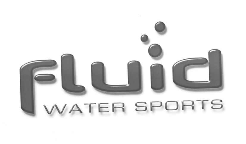 FLUID WATER SPORTS