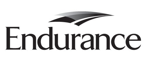 Trademark Logo ENDURANCE