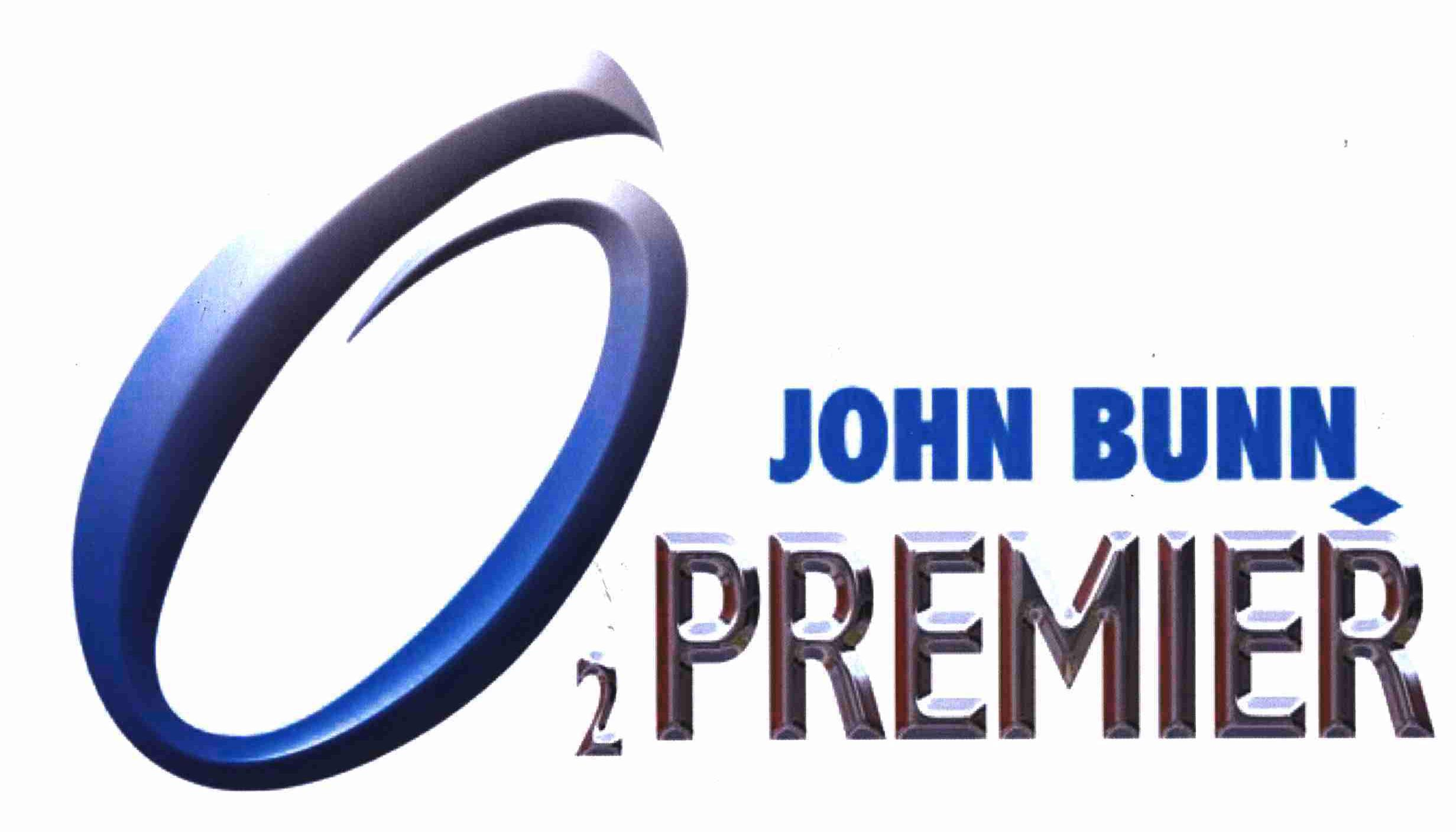  JOHN BUNN 02 PREMIER