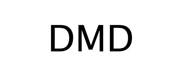 DMD