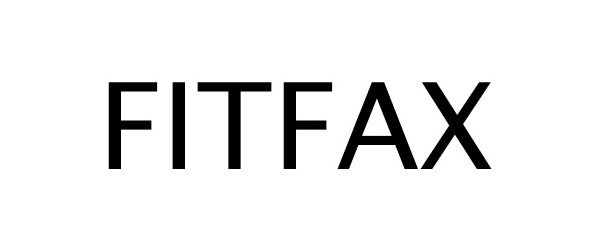  FITFAX