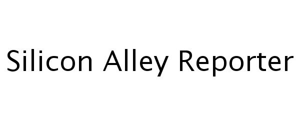  SILICON ALLEY REPORTER