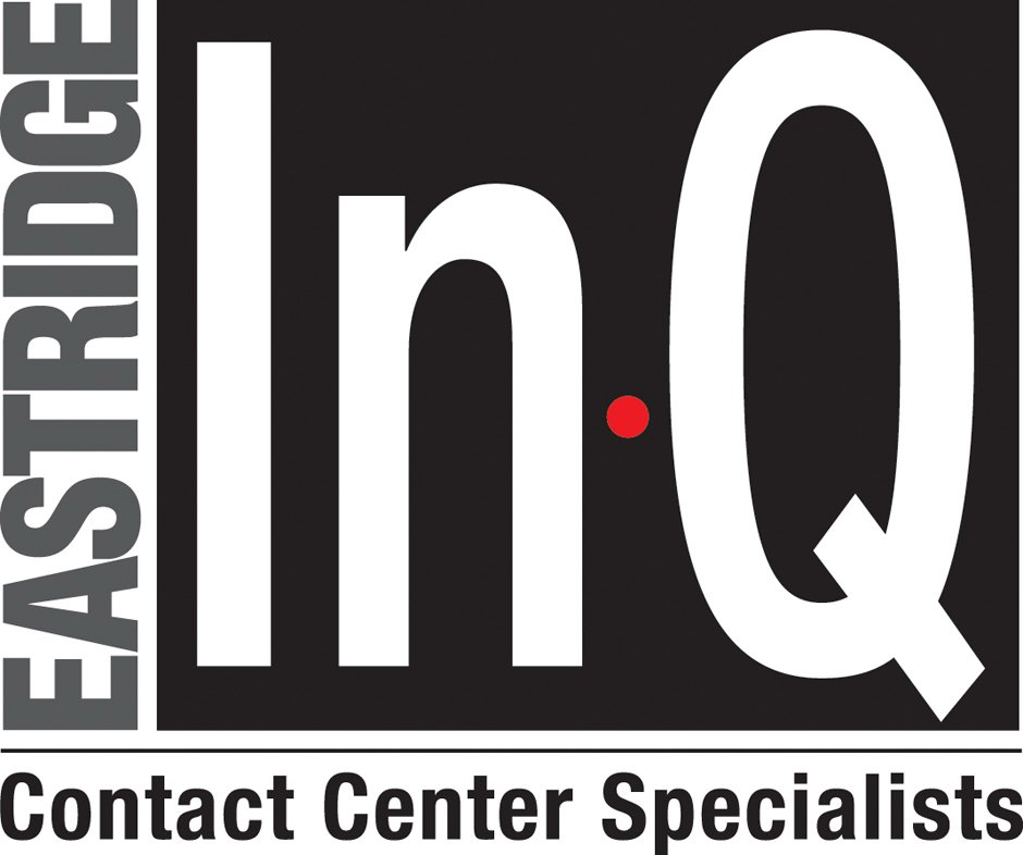  EASTRIDGE INÂ·Q CONTACT CENTER SPECIALISTS