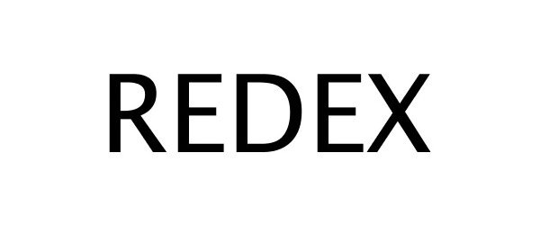 REDEX