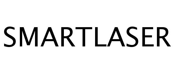 Trademark Logo SMARTLASER