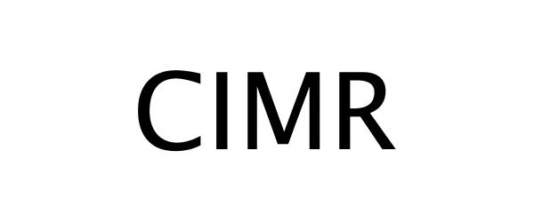 CIMR