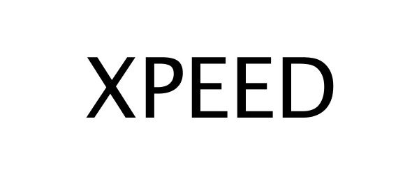 XPEED