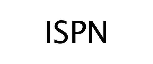 ISPN