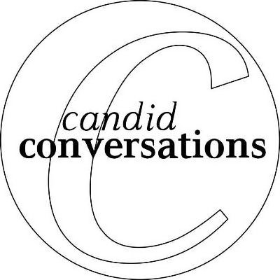 CANDID CONVERSATIONS C