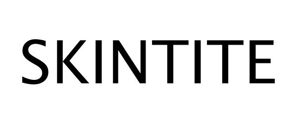 Trademark Logo SKINTITE