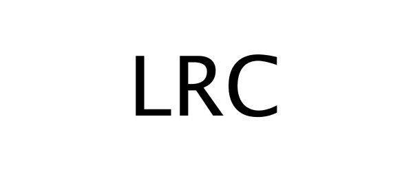 LRC