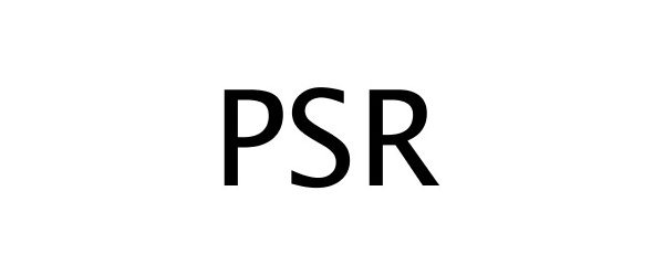 PSR