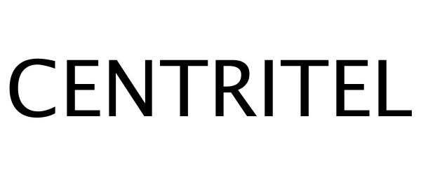  CENTRITEL