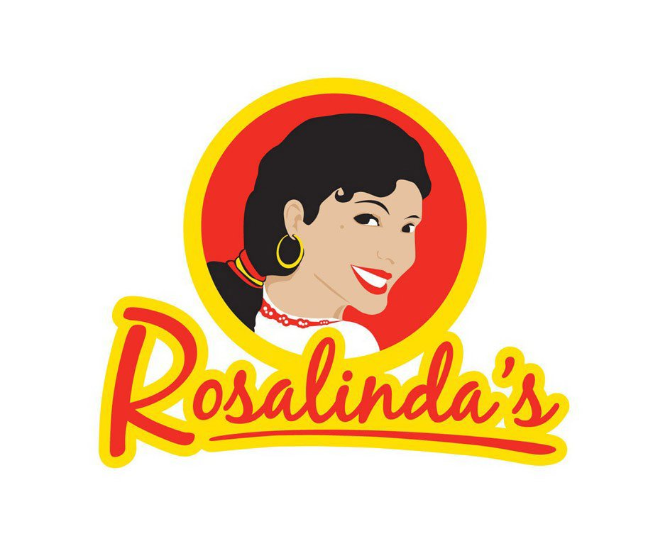  ROSALINDA'S