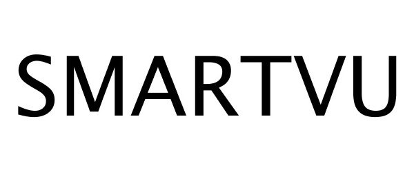  SMARTVU