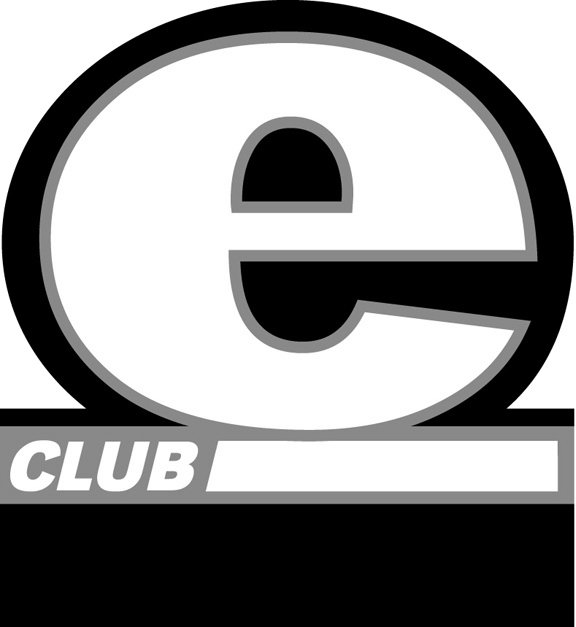  E CLUB