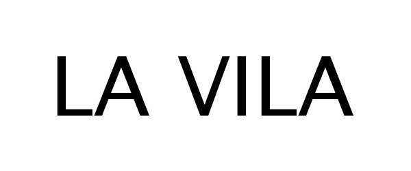  LA VILA