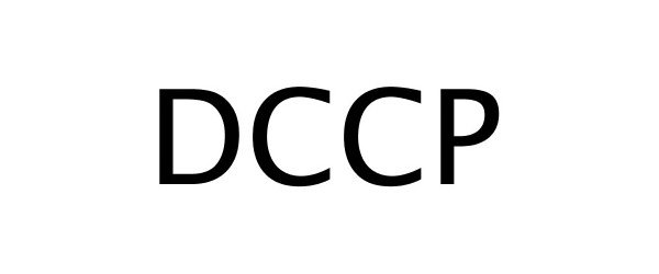 DCCP