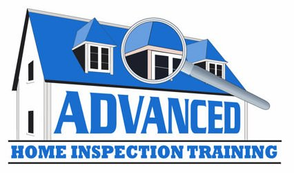  ADVANCED HOME INSPECTION TRAINING