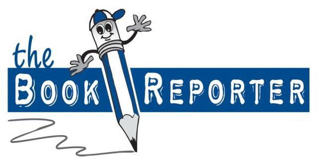  THE BOOK REPORTER