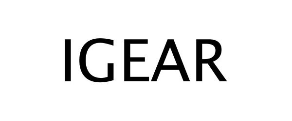 IGEAR