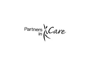PARTNERS IN CARE