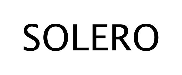 SOLERO