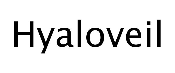  HYALOVEIL