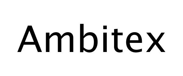 AMBITEX