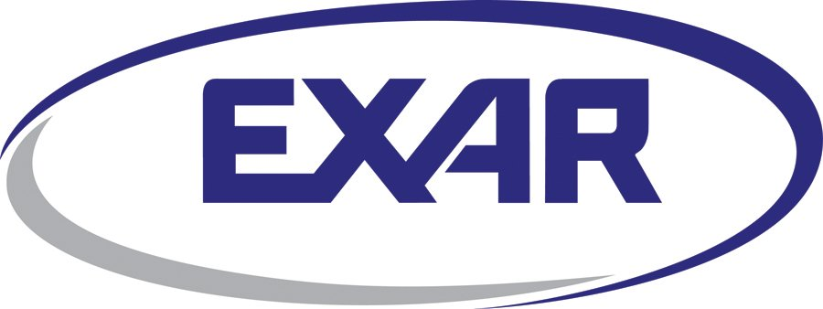  EXAR