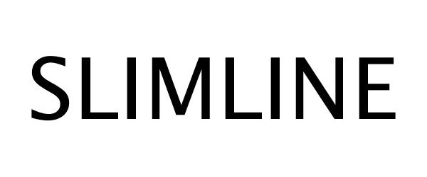 Trademark Logo SLIMLINE