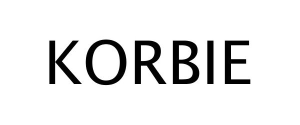  KORBIE