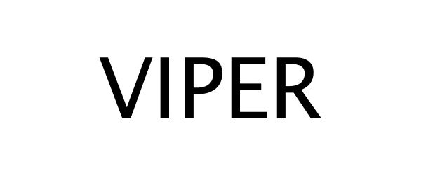  VIPER