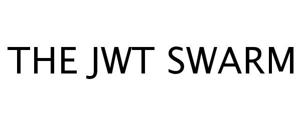  THE JWT SWARM