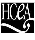 Trademark Logo HCEA