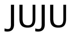 Trademark Logo JUJU