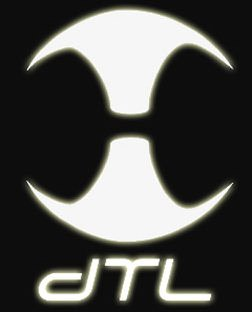 Trademark Logo DTL