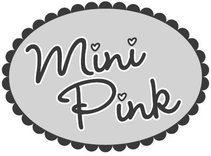  MINI PINK