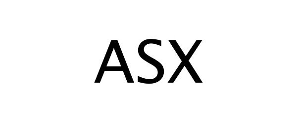  ASX