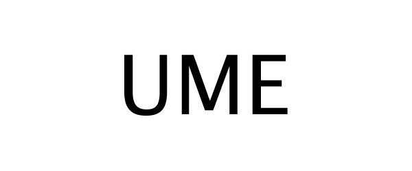UME