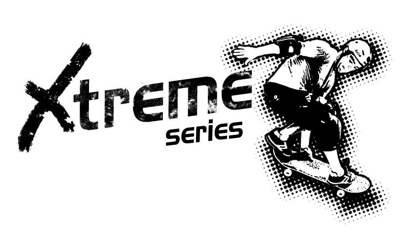  XTREME SERIES