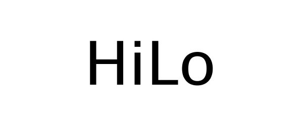 HILO