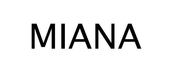 MIANA