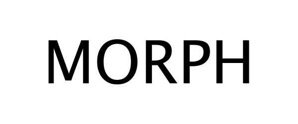 MORPH