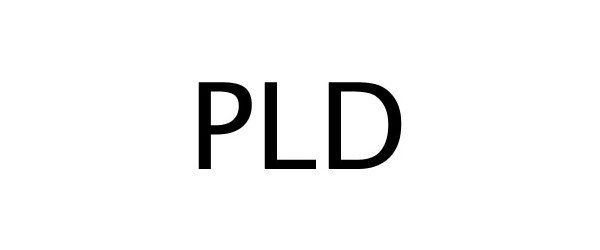 PLD