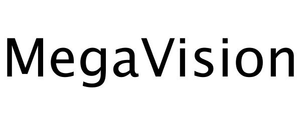 MEGAVISION