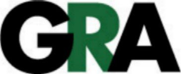 Trademark Logo GRA