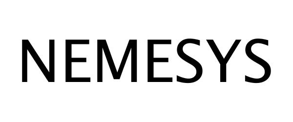 NEMESYS