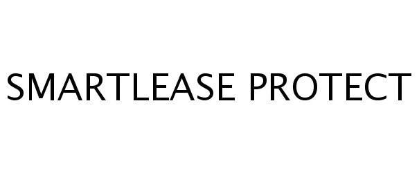 SMARTLEASE PROTECT