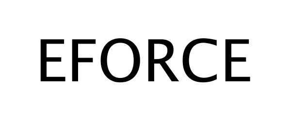  EFORCE